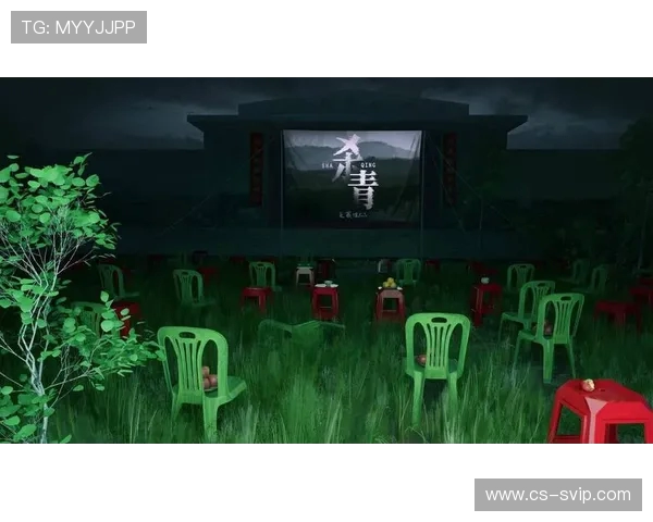 《九龙城寨恐怖游戏挑战揭密：如何破解敲木板的神秘谜题》