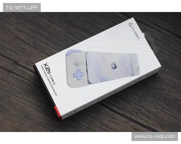 小鸡X5 Lite手柄游戏推荐 多款热门游戏助力畅享极致游戏体验