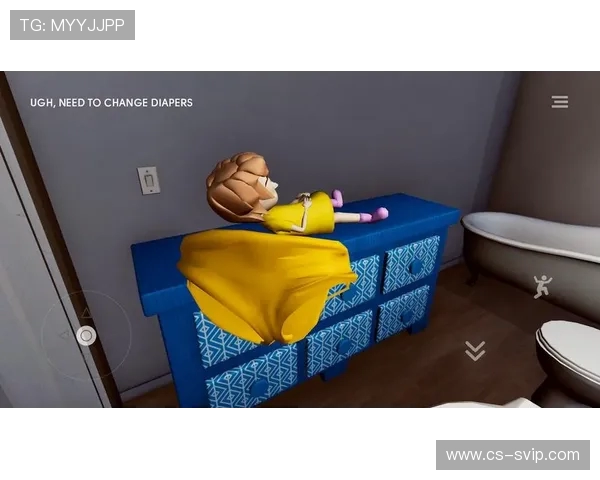 下载游戏参与瓜分奖金是真的吗 网游奖池背后隐藏的秘密揭秘