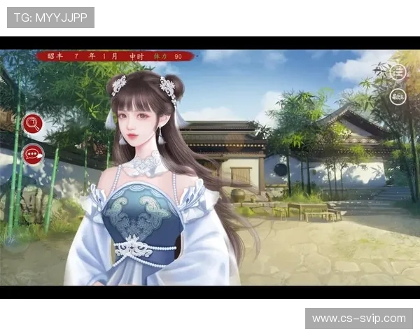 易次元免费游戏推荐畅玩不停绝不无聊体验精彩游戏世界 易次元免费游戏推荐畅玩不停绝不无聊体验精彩游戏世界