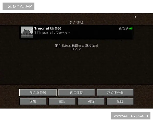 如何在没有邮箱的情况下直接进入Halo 3游戏并畅玩